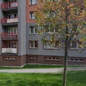 obrazek: avatar TEPOVÁNÍ OSTRAVA