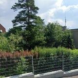 ČERPACÍ STANICE FOTO MORAVA