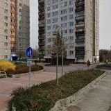 KEJŘOVÁ PETRA-RUČNÍ MYTÍ VOZIDEL