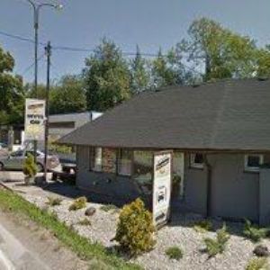 obrazek: avatar SMEBAZ spol. s r.o.