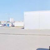 FIRMA M.T.TROLIGA, s.r.o.