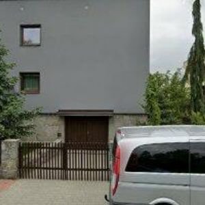 obrazek: avatar PŮJČOVNA HLUČÍN