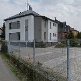 BOČKOVÁ ZDEŇKA-AUTODÍLY