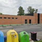 QUADTRANS CZ, s.r.o.