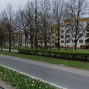 obrazek: avatar POSPÍŠIL MIROSLAV