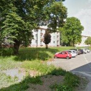 obrazek: avatar IM DÍLY