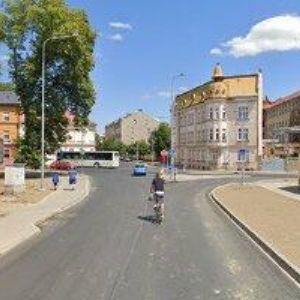 obrazek: avatar ČIPCOVÁ ELENA-AGENTURA BERUŠKA