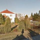 NAVRÁTIL JAROSLAV-NAPOS