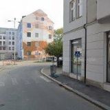 BRILLIANT CLEANING s.r.o.