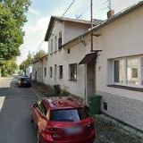 TOMMIK NEATNESS-ÚKLIDOVÉ SLUŽBY A AUTOŠKOLA