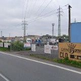 TRUCK ZONE CALIFORNIA s.r.o.