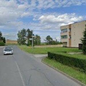 obrazek: avatar SERVIS FENDT