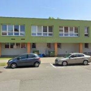 obrazek: avatar EXPERT SERVIS ELEKTRONIKY