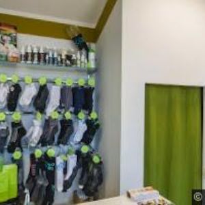 obrazek: avatar NANOTRADE s.r.o.