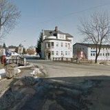 JURÁŇ ANTONÍN-AUTODÍLY