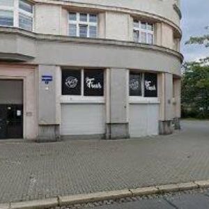 obrazek: avatar KOLÁČEK LEOŠ-COMMEX ELEKTROCENTRUM