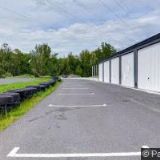 MOTOPARK OSTRAVA s.r.o.