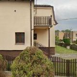 AUTODÍLY PILOT s.r.o.