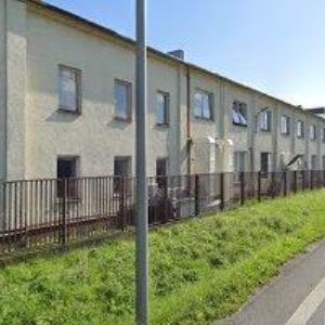 obrazek: avatar KOMAS, spol. s r.o.