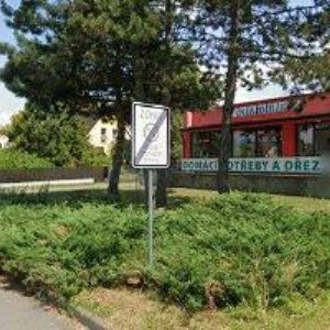 obrazek: avatar ND TRUCK-FM s.r.o.