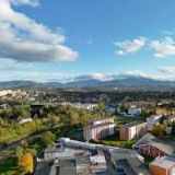 TOROLA DESIGN s.r.o.