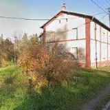 KARFO VELKOOBCHOD s.r.o.