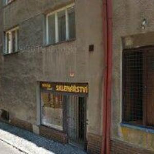 obrazek: avatar NÁBYTEK POLÁCH