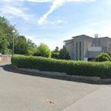 MARTEX TRADE, s.r.o.