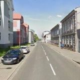 JANKŮ AUTOLAKY s.r.o.