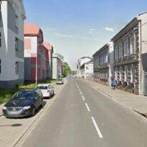 obrazek: avatar JANKŮ AUTOLAKY s.r.o.