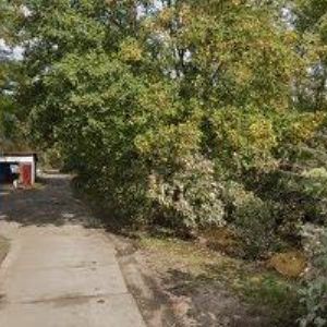 obrazek: avatar MOTOSHOP MOTOMANIE