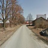 ŠTERNBERSKÁ STK, s.r.o.