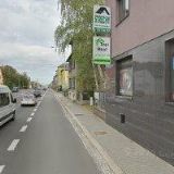 ADR AUTODÍLY s.r.o.