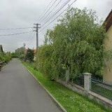 DOLEŽÍLEK-K.M.T., s.r.o.