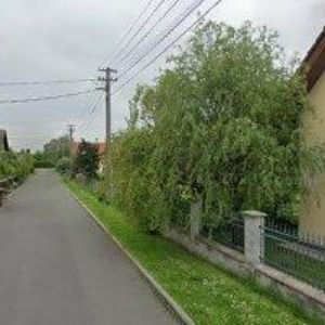 obrazek: avatar DOLEŽÍLEK-K.M.T., s.r.o.