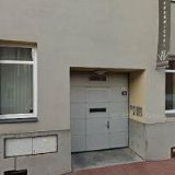 VAŠE AUTODOPLŇKY s.r.o.