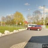 AUTO MOTO MILNÍČEK s.r.o.