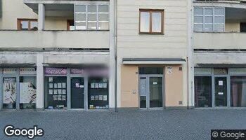 blog-img