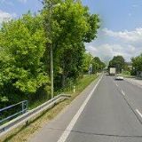 LUKE ELEKTRIC s.r.o.