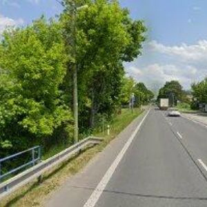 obrazek: avatar LUKE ELEKTRIC s.r.o.