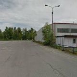 STK-TAJGA, HRABOVÁ, s.r.o.