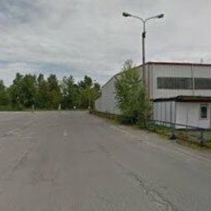 obrazek: avatar STK-TAJGA, HRABOVÁ, s.r.o.