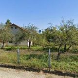 AUTODÍLY M + T, s.r.o.