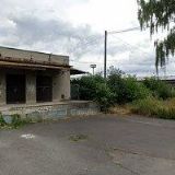 AIRVANS PNEUMATIC SUSPEN