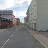 SLAPEKA spol. s r.o.