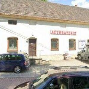 obrazek: avatar HLOSTA MAREK