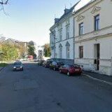 EMISE SAGITA, s.r.o.