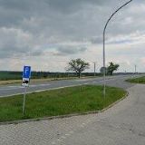 STK ROMAN KUČERA s.r.o.