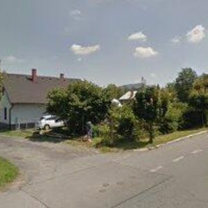 obrazek: avatar JRX AUTOMATION s.r.o.