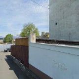 TEAM MAAT, spol. s r.o.